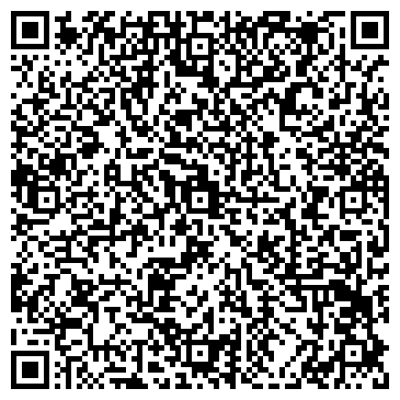 QR-код с контактной информацией организации Участковый пункт полиции, Красносельский район, №24