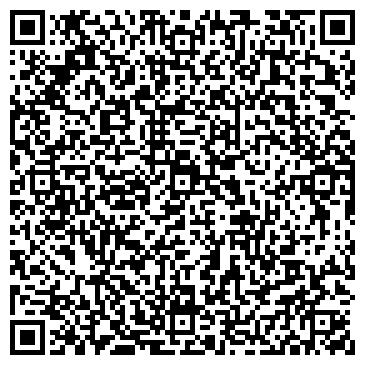 QR-код с контактной информацией организации ООО ПромКомплекс