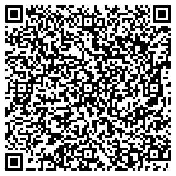 QR-код с контактной информацией организации ООО Ломбард Злато