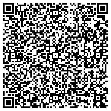 QR-код с контактной информацией организации Инен-Технолоджи