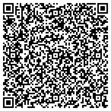 QR-код с контактной информацией организации Ждановец