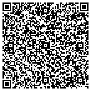 QR-код с контактной информацией организации Дом-Сад-Огород, компания, ИП Пьянков Д.Г.