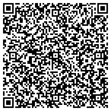 QR-код с контактной информацией организации ИП Левацкая Н.П.