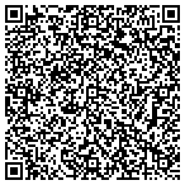 QR-код с контактной информацией организации Авто-фристайл НН