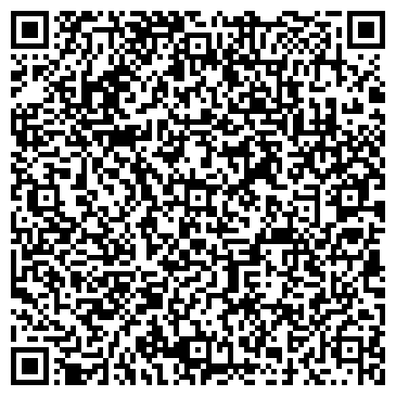 QR-код с контактной информацией организации ОДС-26 «Соколиная гора»