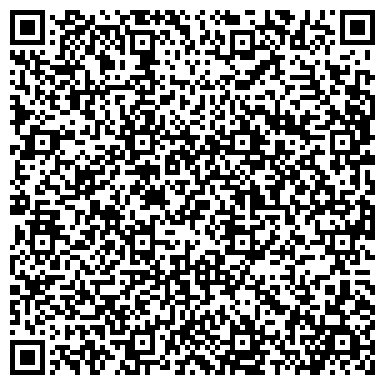 QR-код с контактной информацией организации Прогресс, жилой комплекс, ООО Девелопмент-Юг