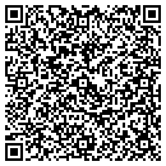 QR-код с контактной информацией организации ООО МВ-Мастер