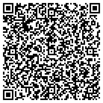 QR-код с контактной информацией организации ООО АГАФИТ