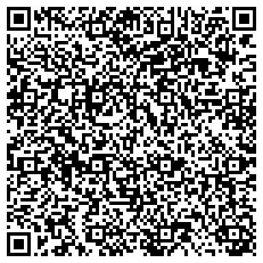 QR-код с контактной информацией организации ООО Полимер Сибирь