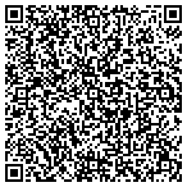 QR-код с контактной информацией организации Бочка цветочков