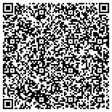 QR-код с контактной информацией организации Долгоруковская СББЖ