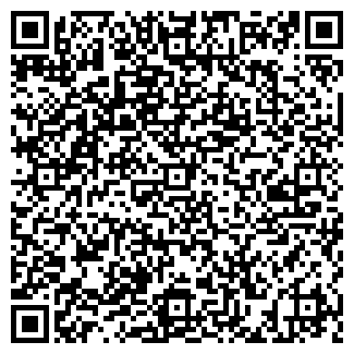 QR-код с контактной информацией организации Стиль