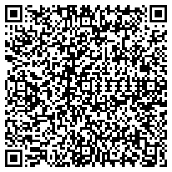 QR-код с контактной информацией организации ООО ЛОМБАРД СИТИ