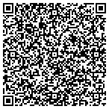 QR-код с контактной информацией организации Флорист21.ру