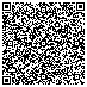 QR-код с контактной информацией организации Крошка-китаёшка, кафе китайской кухни