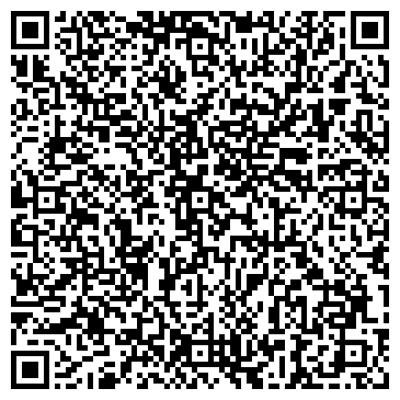 QR-код с контактной информацией организации ООО 24х7