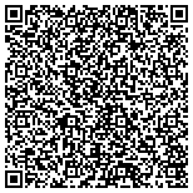 QR-код с контактной информацией организации ООО Пермспецводстрой