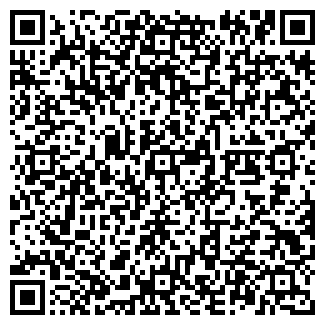QR-код с контактной информацией организации ООО Ломбард+