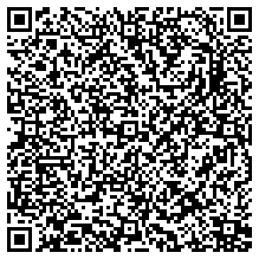 QR-код с контактной информацией организации ООО Шиномонтажный центр