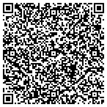 QR-код с контактной информацией организации ООО Принтерра