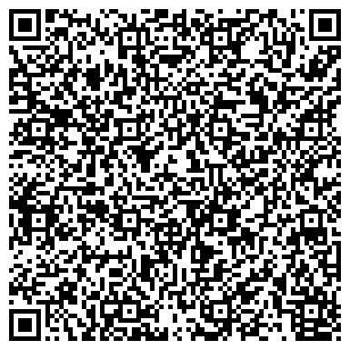 QR-код с контактной информацией организации Байкальский регион, оптовая компания, ИП Жирнова М.А., Склад