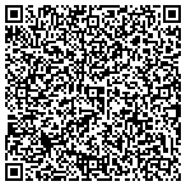 QR-код с контактной информацией организации ООО Деметра