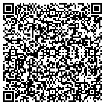 QR-код с контактной информацией организации ООО Ломбард-Салмаз