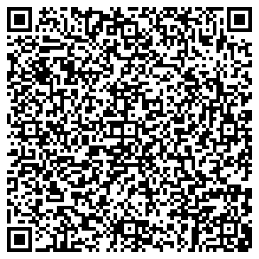 QR-код с контактной информацией организации ЗАО Липецк-зооветснаб
