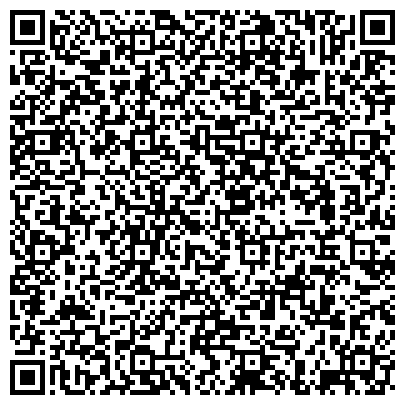 QR-код с контактной информацией организации Гагарина-2, жилой комплекс, ООО Стройкомплекс