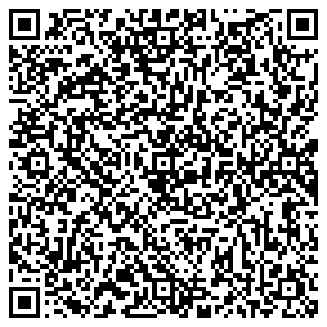 QR-код с контактной информацией организации Восточная жемчужина, ресторан китайской кухни