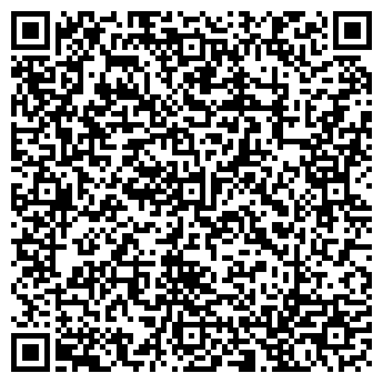 QR-код с контактной информацией организации ООО Ломбард Традиция
