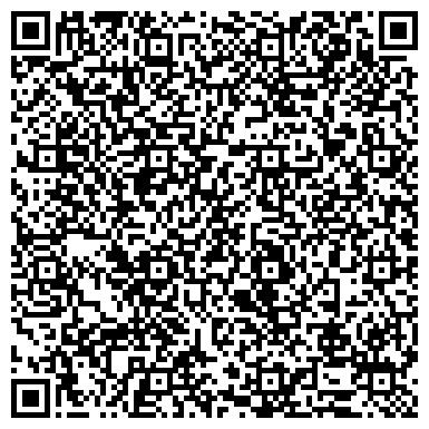 QR-код с контактной информацией организации Европа-Сити, жилой комплекс, ОАО Европа-Риэлт