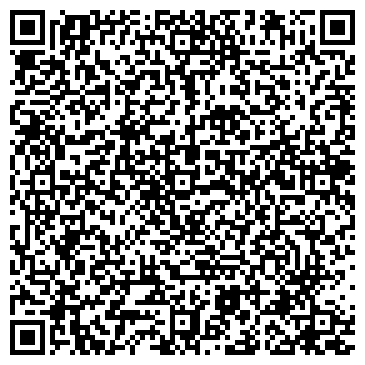 QR-код с контактной информацией организации ООО Технологии Венета Систем