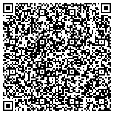 QR-код с контактной информацией организации ООО Ренессанс страхование