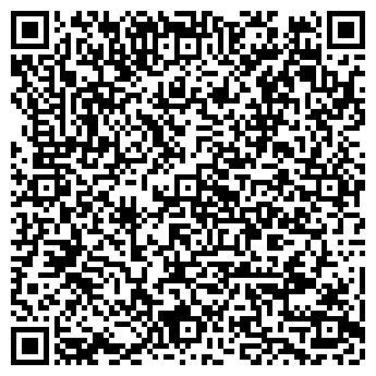 QR-код с контактной информацией организации Банкомат, ЮниКредит Банк, ЗАО