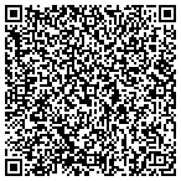QR-код с контактной информацией организации ООО Агроветсервис
