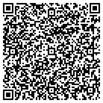 QR-код с контактной информацией организации ООО Ломбард-Карат