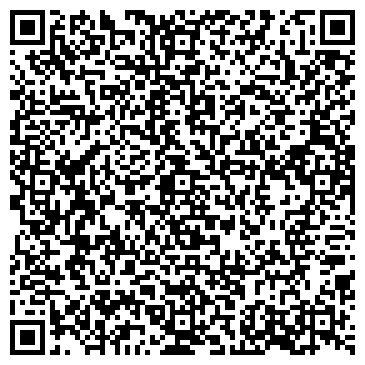 QR-код с контактной информацией организации Флорист21.ру