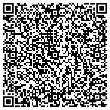 QR-код с контактной информацией организации Pizzarium