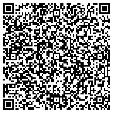 QR-код с контактной информацией организации ООО КопиАрт