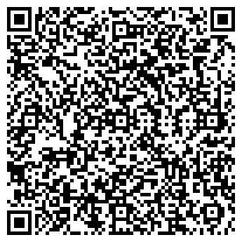 QR-код с контактной информацией организации ООО ЭнергоСтрой-С