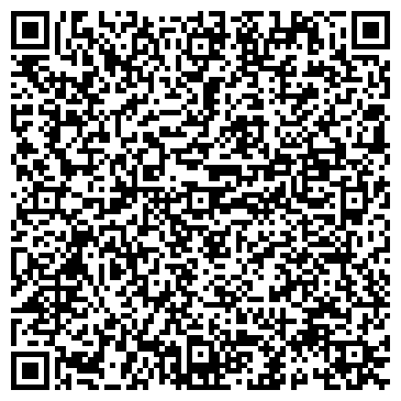 QR-код с контактной информацией организации Mobi Print