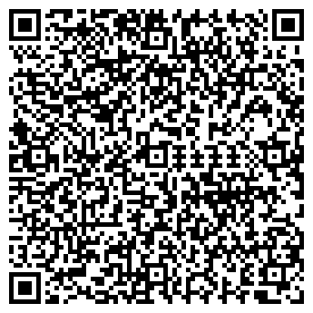 QR-код с контактной информацией организации ООО ПрофиПринт
