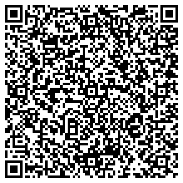 QR-код с контактной информацией организации Бочка цветочков