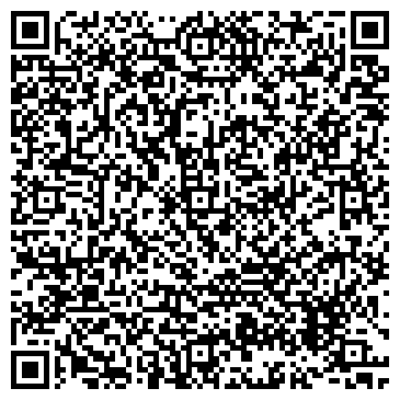 QR-код с контактной информацией организации ИП Кунтуаров С.Н.