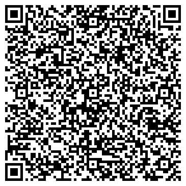 QR-код с контактной информацией организации Банкомат, Национальный Банк Траст, ОАО, филиал в г. Саратове