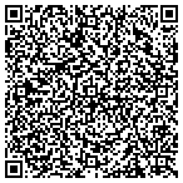 QR-код с контактной информацией организации ИП Некозырев В.А.