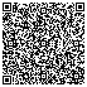 QR-код с контактной информацией организации ООО Ломбард Капитан