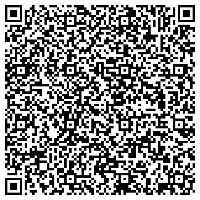 QR-код с контактной информацией организации Гагарина-2, жилой комплекс, ООО Стройкомплекс