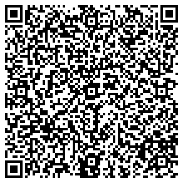 QR-код с контактной информацией организации Пэнлай